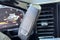 2026 GMC Sierra 3500HD SLT