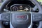 2026 GMC Sierra 3500HD SLT