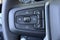 2026 GMC Sierra 3500HD SLT
