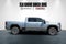 2026 GMC Sierra 3500HD SLT