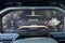 2026 GMC Sierra 3500HD SLT