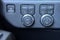 2026 GMC Sierra 3500HD SLT