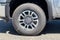 2026 GMC Sierra 3500HD SLT