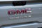2026 GMC Sierra 3500HD SLT