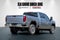 2026 GMC Sierra 3500HD SLT
