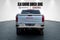 2026 GMC Sierra 3500HD SLT