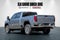 2026 GMC Sierra 3500HD SLT