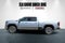 2026 GMC Sierra 3500HD SLT