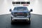 2026 GMC Sierra 3500HD SLT