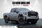 2026 GMC Sierra 3500HD AT4