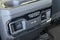 2026 GMC Sierra 3500HD AT4