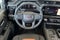 2026 GMC Sierra 3500HD AT4