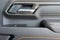 2026 GMC Sierra 3500HD AT4