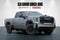 2026 GMC Sierra 3500HD AT4