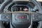 2026 GMC Sierra 3500HD AT4