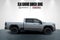 2026 GMC Sierra 3500HD AT4