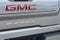 2026 GMC Sierra 3500HD AT4