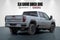 2026 GMC Sierra 3500HD AT4