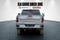 2026 GMC Sierra 3500HD AT4