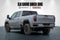 2026 GMC Sierra 3500HD AT4