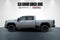 2026 GMC Sierra 3500HD AT4