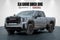 2026 GMC Sierra 3500HD AT4