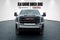 2026 GMC Sierra 3500HD AT4