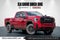 2026 GMC Sierra 3500HD AT4