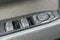 2026 GMC Sierra 3500HD AT4