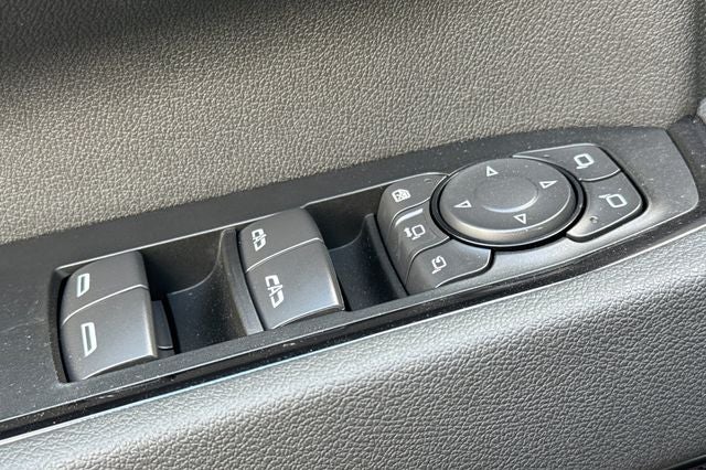 2026 GMC Sierra 3500HD AT4