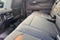 2026 GMC Sierra 3500HD AT4