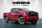 2026 GMC Sierra 3500HD AT4