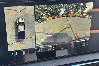 2026 GMC Sierra 3500HD AT4