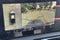 2026 GMC Sierra 3500HD AT4