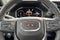 2026 GMC Sierra 3500HD AT4