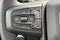 2026 GMC Sierra 3500HD AT4
