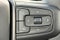 2026 GMC Sierra 3500HD AT4