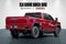2026 GMC Sierra 3500HD AT4