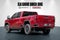 2026 GMC Sierra 3500HD AT4