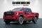 2026 GMC Sierra 3500HD AT4