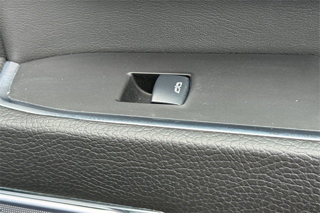 2025 GMC Sierra 3500HD Denali