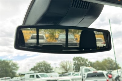 2025 GMC Sierra 3500HD Denali