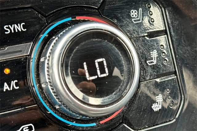 2025 GMC Sierra 3500HD Denali