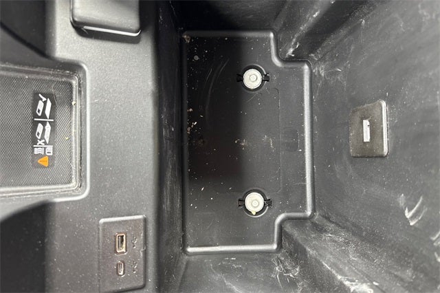 2025 GMC Sierra 3500HD Denali