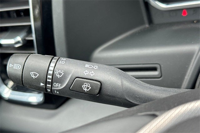 2025 GMC Sierra 3500HD Denali