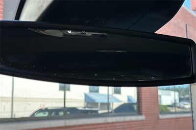 2025 GMC Sierra 3500HD Denali