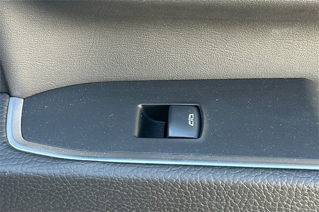 2025 GMC Sierra 3500HD Denali