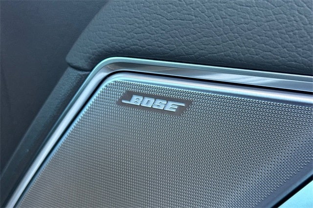 2026 GMC Sierra 3500HD Denali