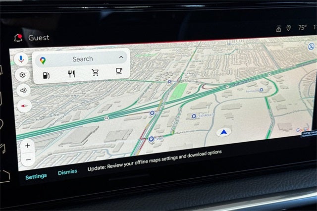 2026 GMC Sierra 3500HD Denali