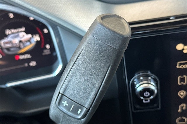 2026 GMC Sierra 3500HD Denali